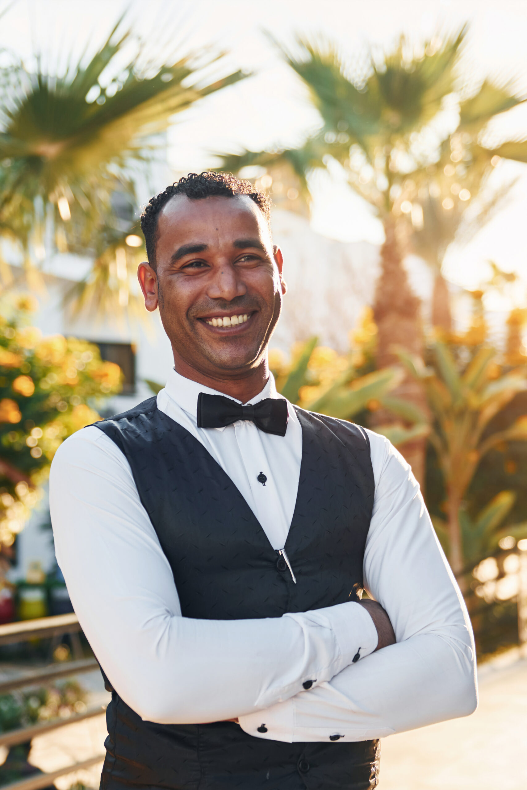 IMG_suitman_portrait